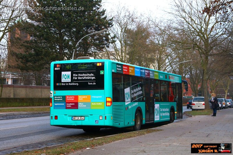 8031-34 (ex 8343, ex 43),Jasper,JN.jpg